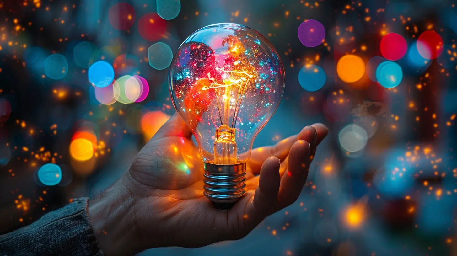 Innovating for Customer Delight: How to Turn Insights into Actionable Strategies