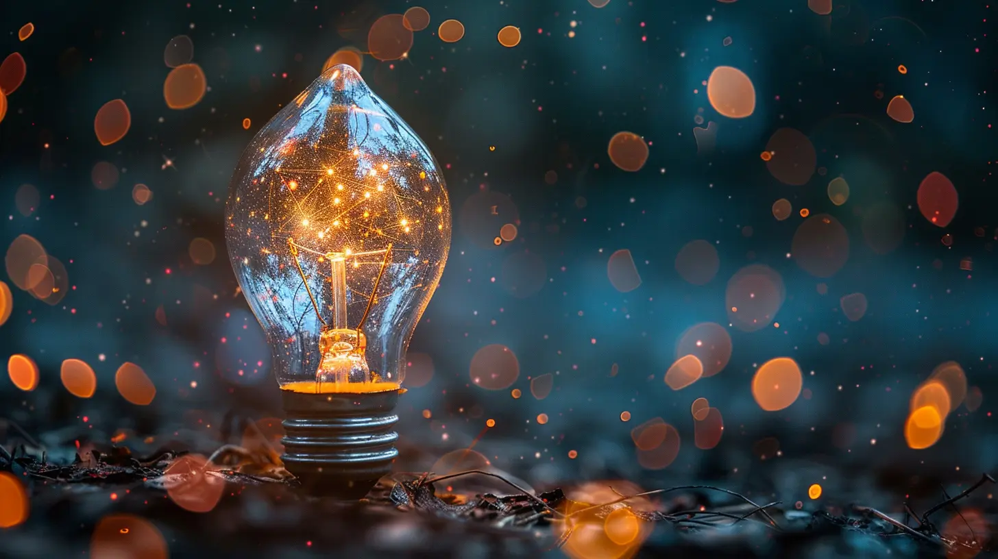 Innovating for Customer Delight: How to Turn Insights into Actionable Strategies