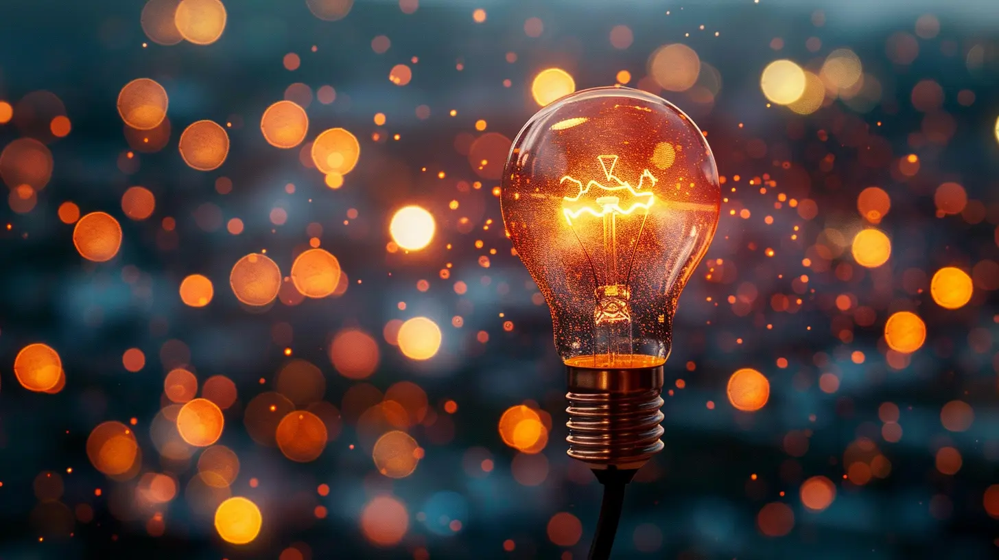 Innovating for Customer Delight: How to Turn Insights into Actionable Strategies