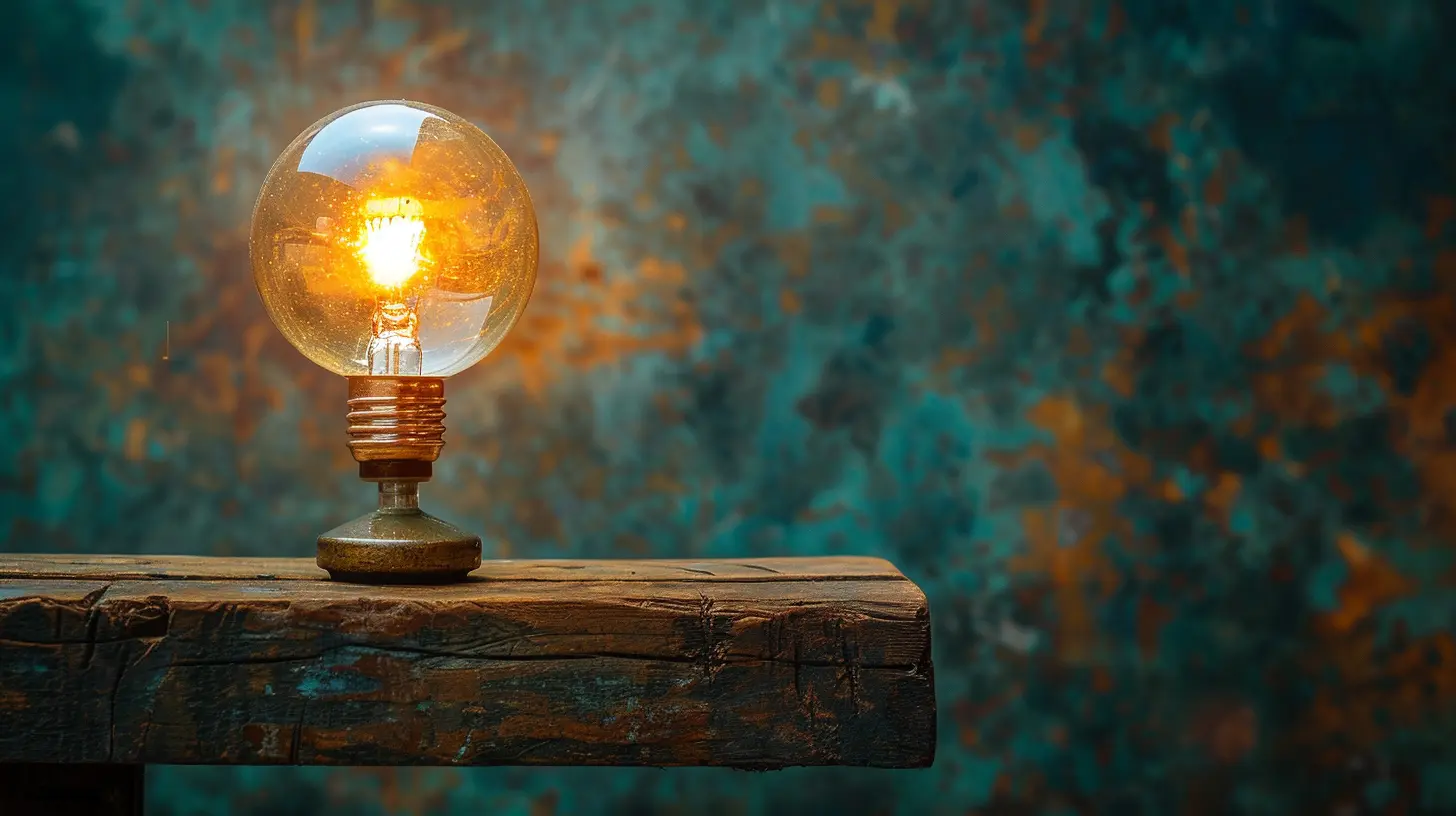 Innovation Culture vs. Innovation Strategy: Striking the Right Balance