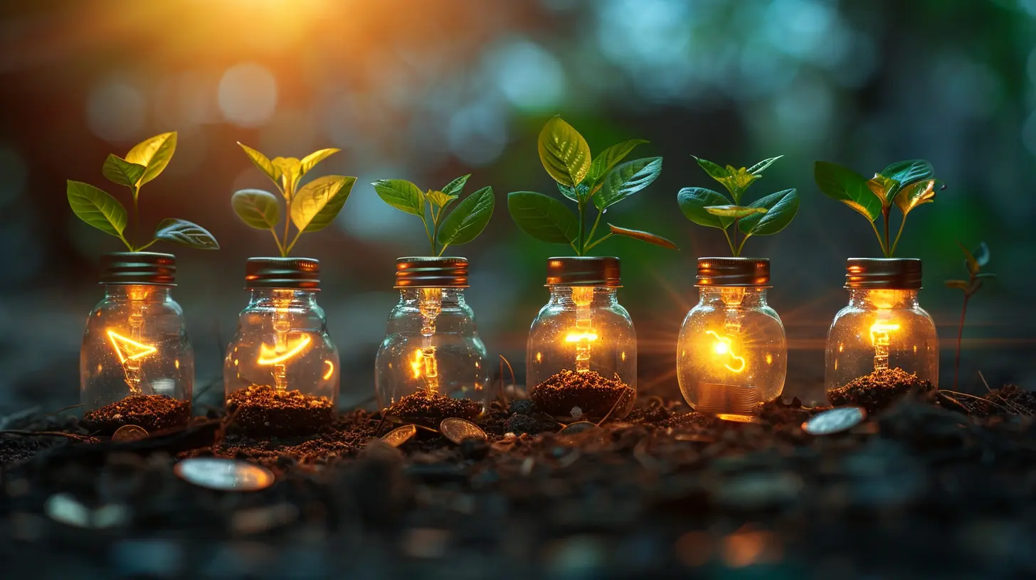 Innovative Crowdfunding Models: Beyond Rewards and Equity-Based Systems