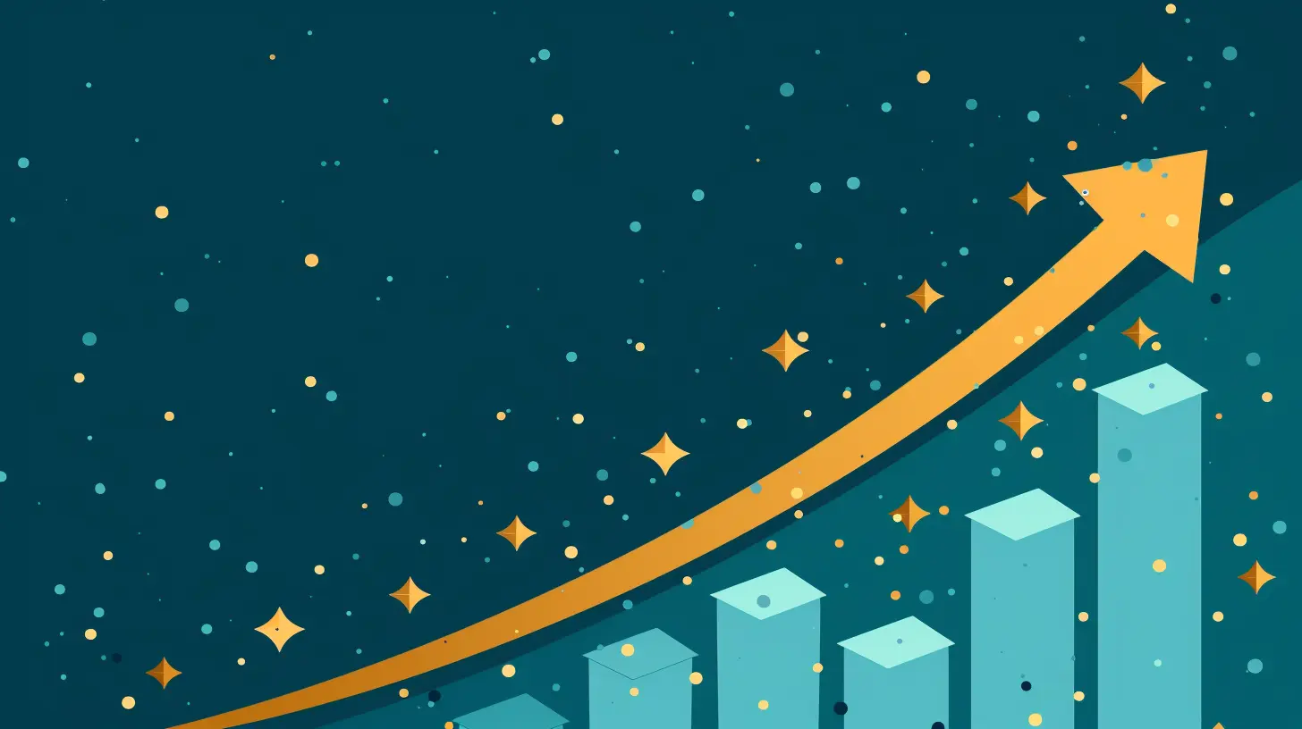 Leveraging Analytics for Continuous Improvement in Product Development