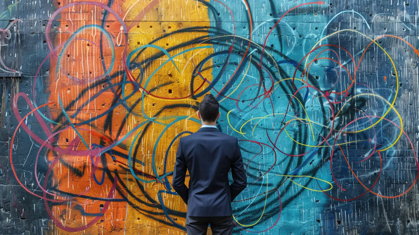 Leveraging Feedback Loops for Continuous Improvement