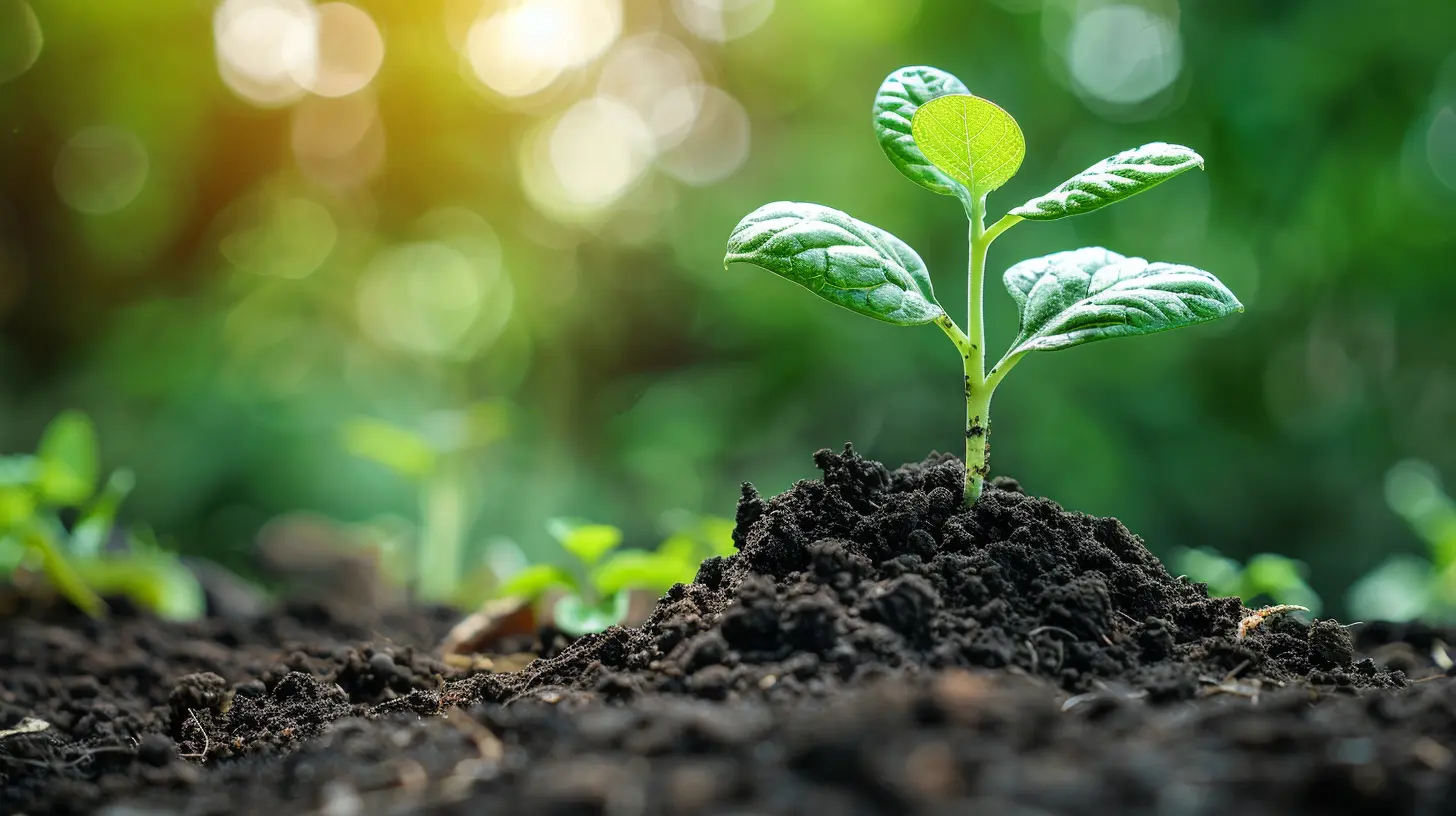 Leveraging LinkedIn to Grow Your Professional Network