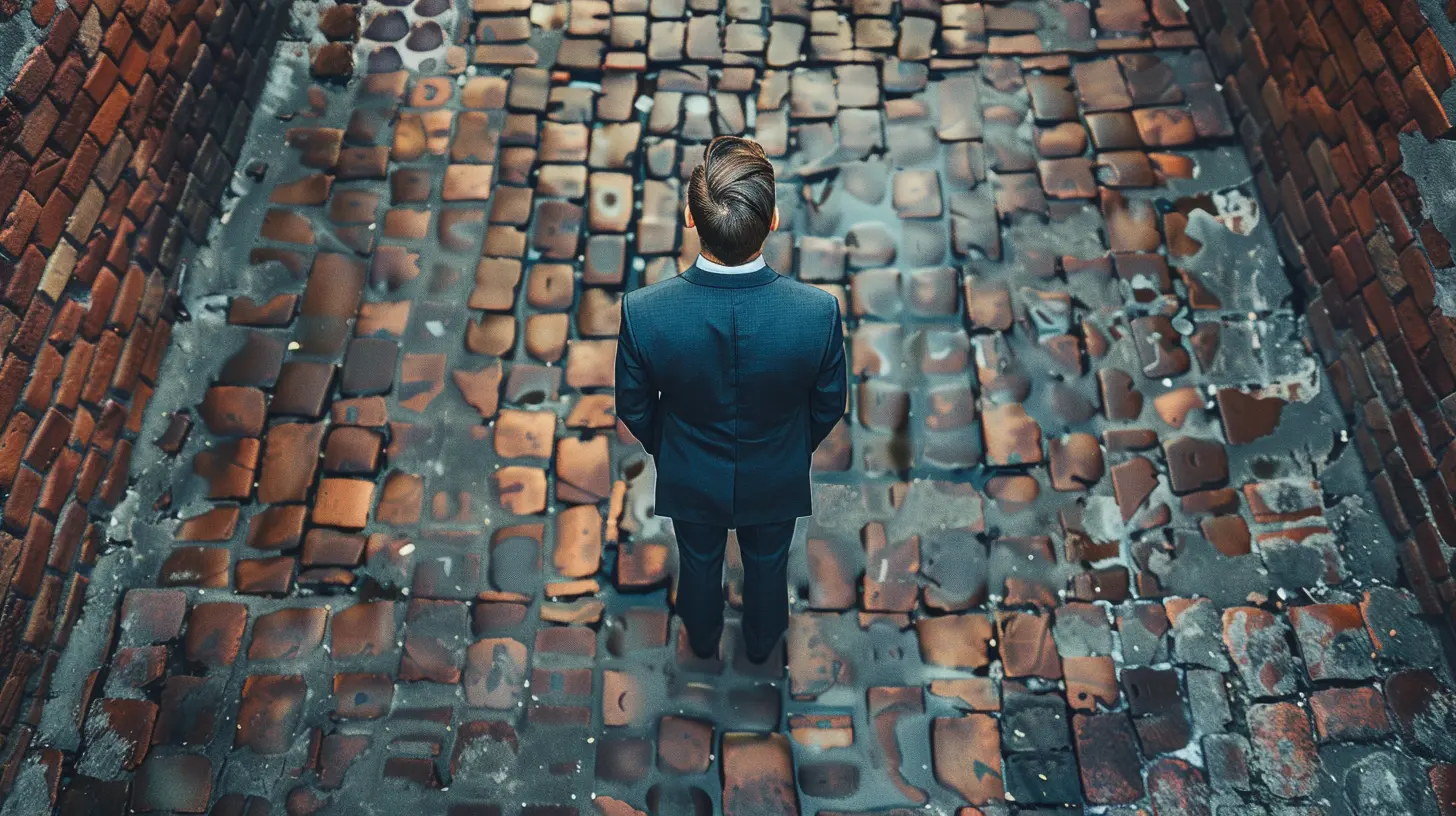Managing a Crisis: Key Lessons for Business Leaders