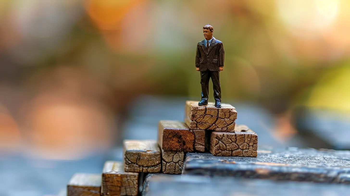 Managing Through Metrics: The Role of Data in Decision Making