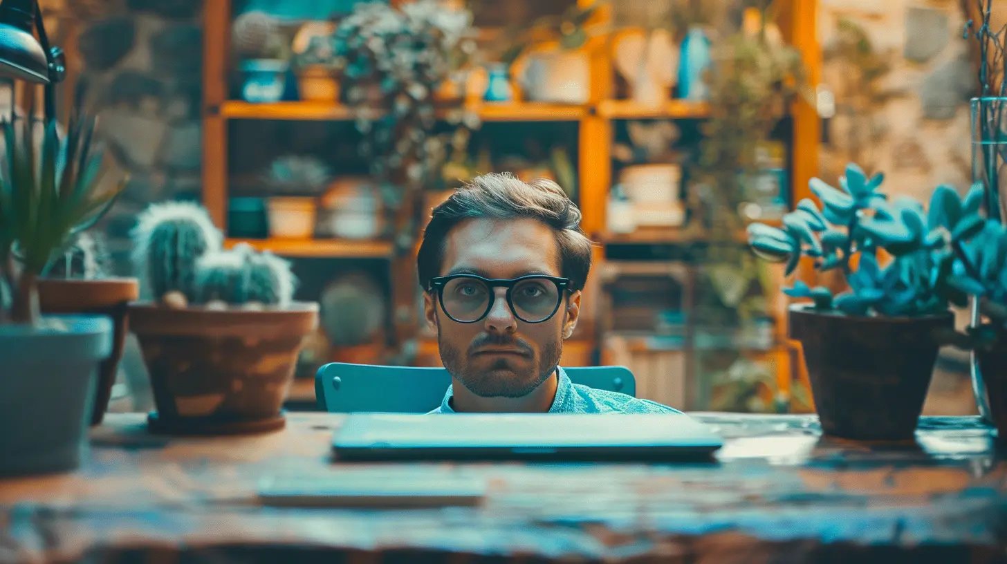 Mastering Deep Work: How to Focus in a Distracted World