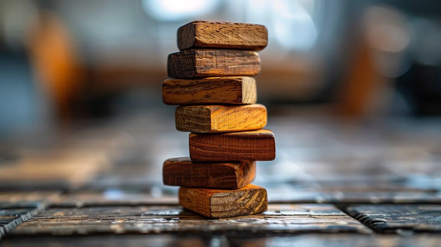 Mastering Remote Management: Techniques for Success