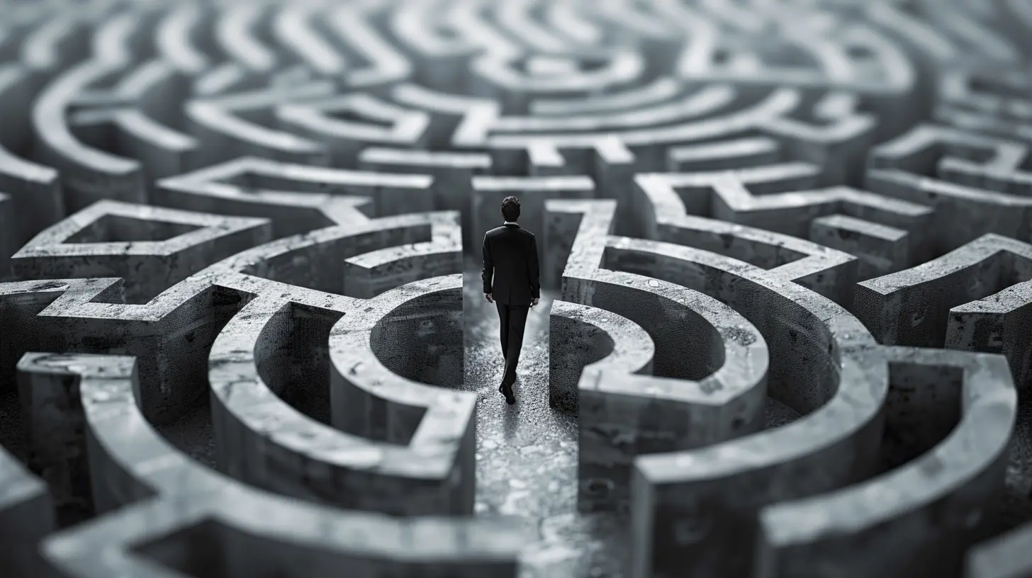 Mastering Remote Management: Techniques for Success