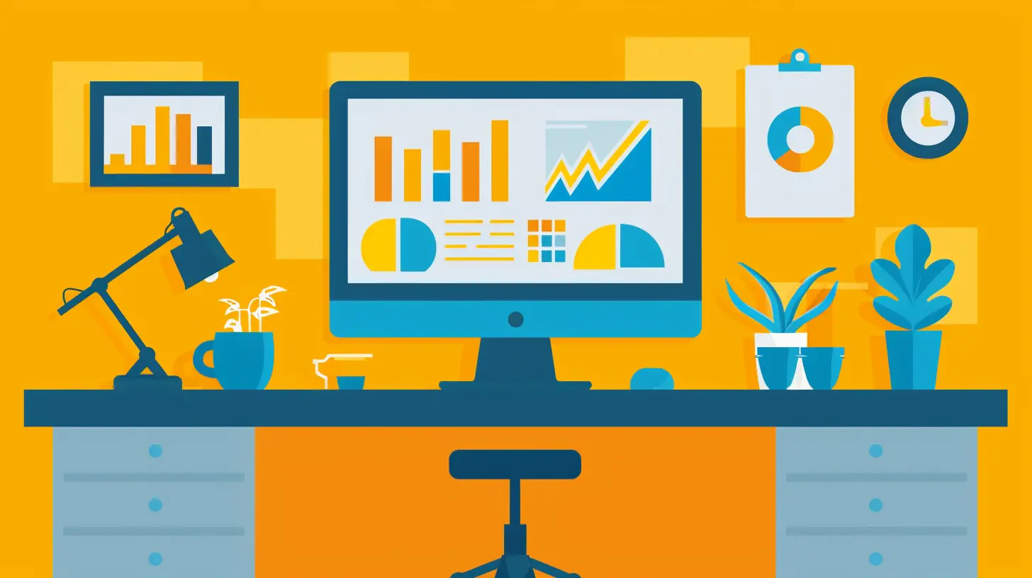 Mastering Remote Management: Techniques for Success