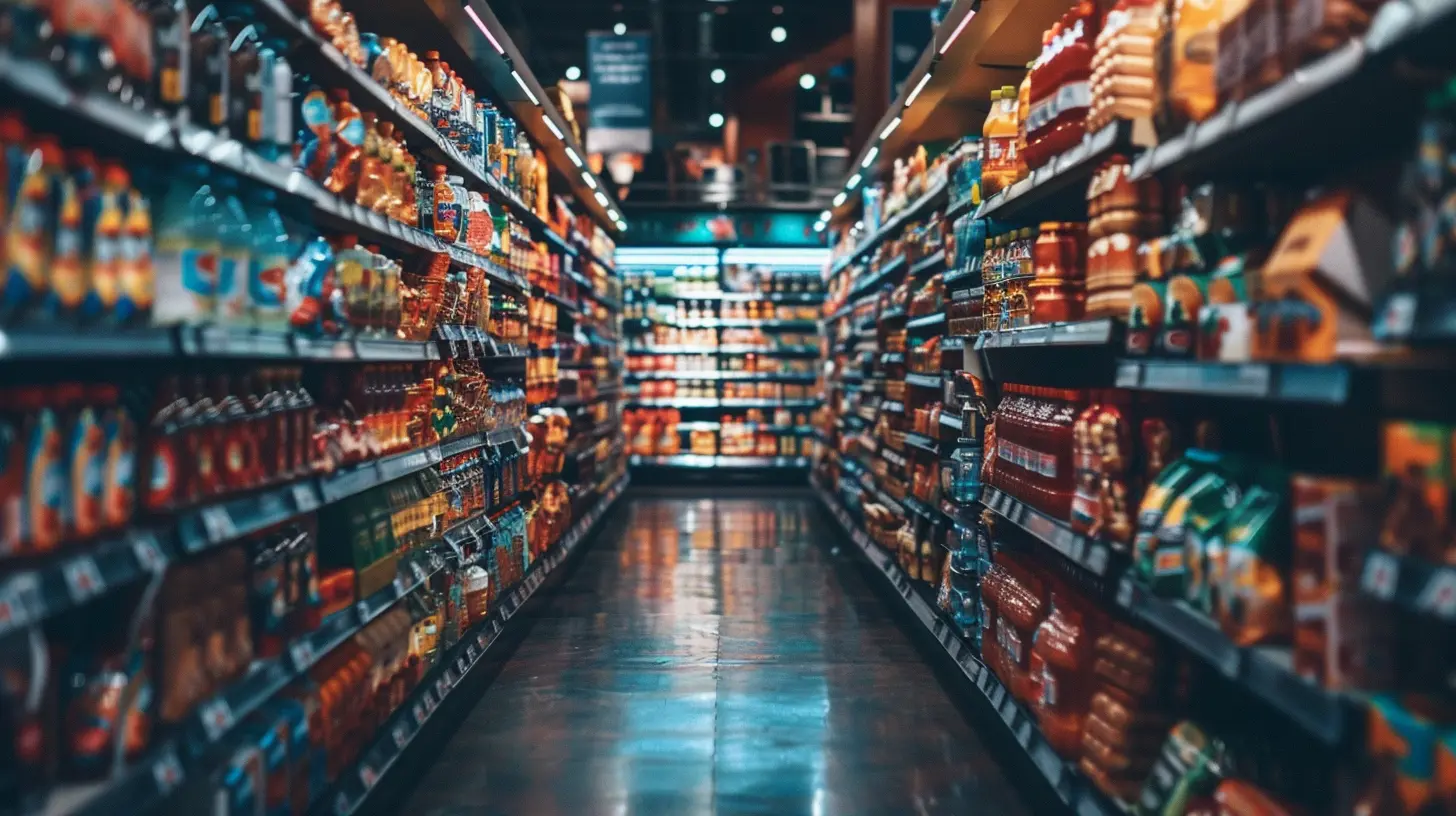 Mastering the Art of Cross-Selling and Upselling to Fuel Growth