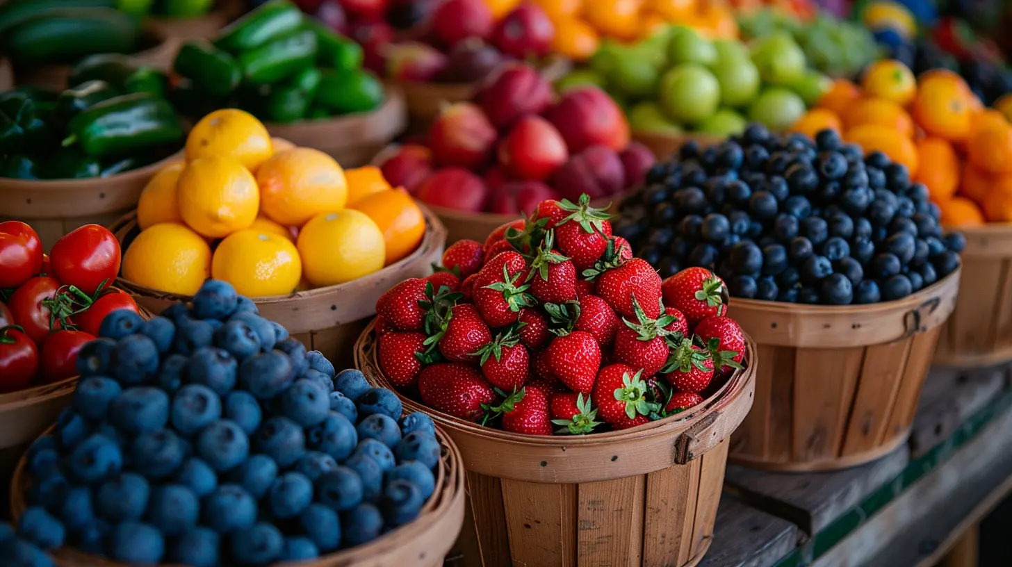 Mastering the Art of Cross-Selling and Upselling to Fuel Growth