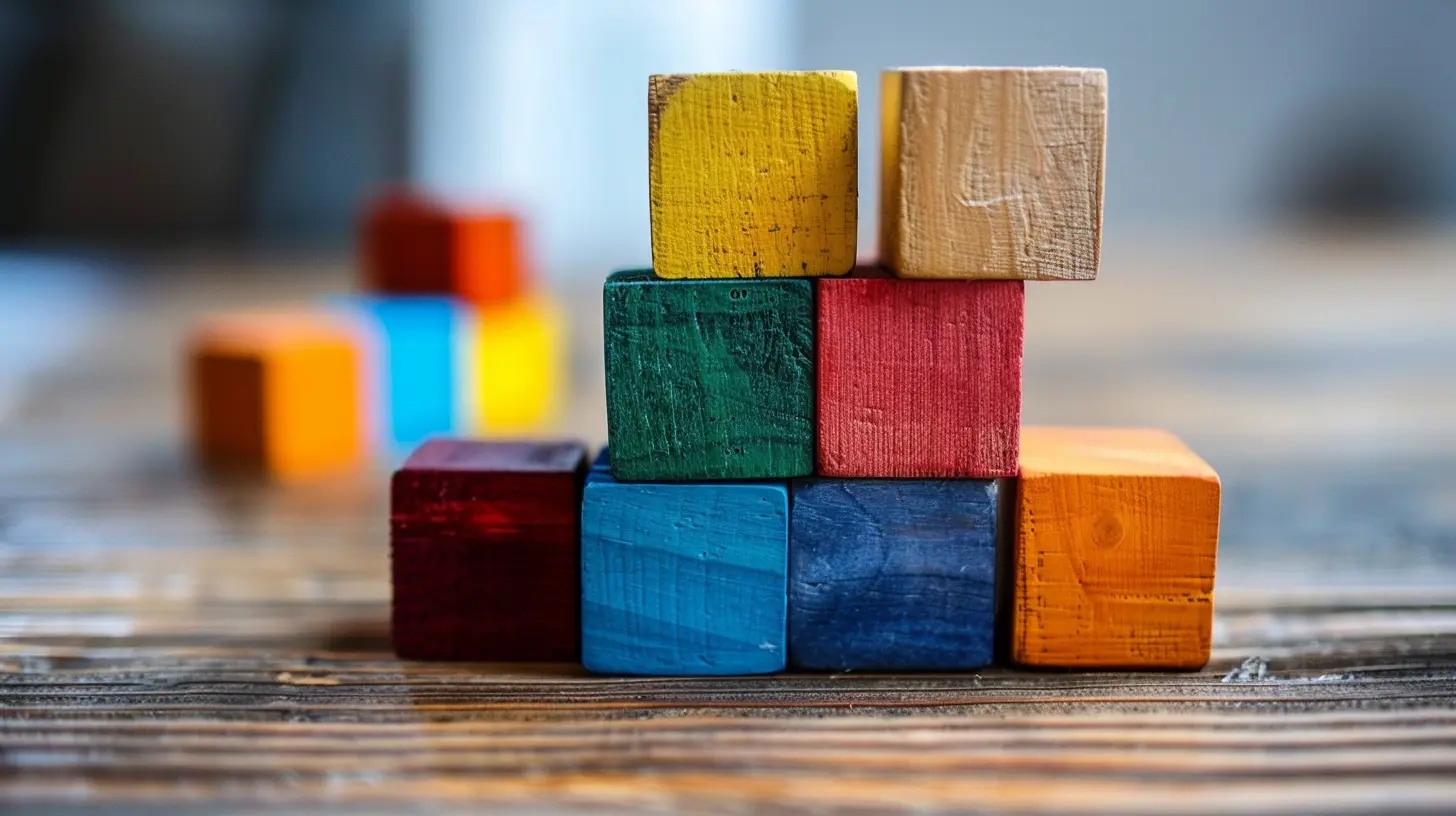 Mastering the Art of Cross-Selling and Upselling to Fuel Growth