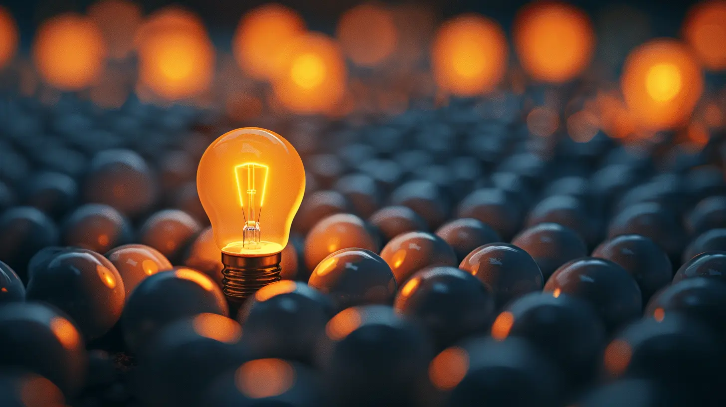 Maximizing Your Crowdfunding Potential: A Guide to Marketing