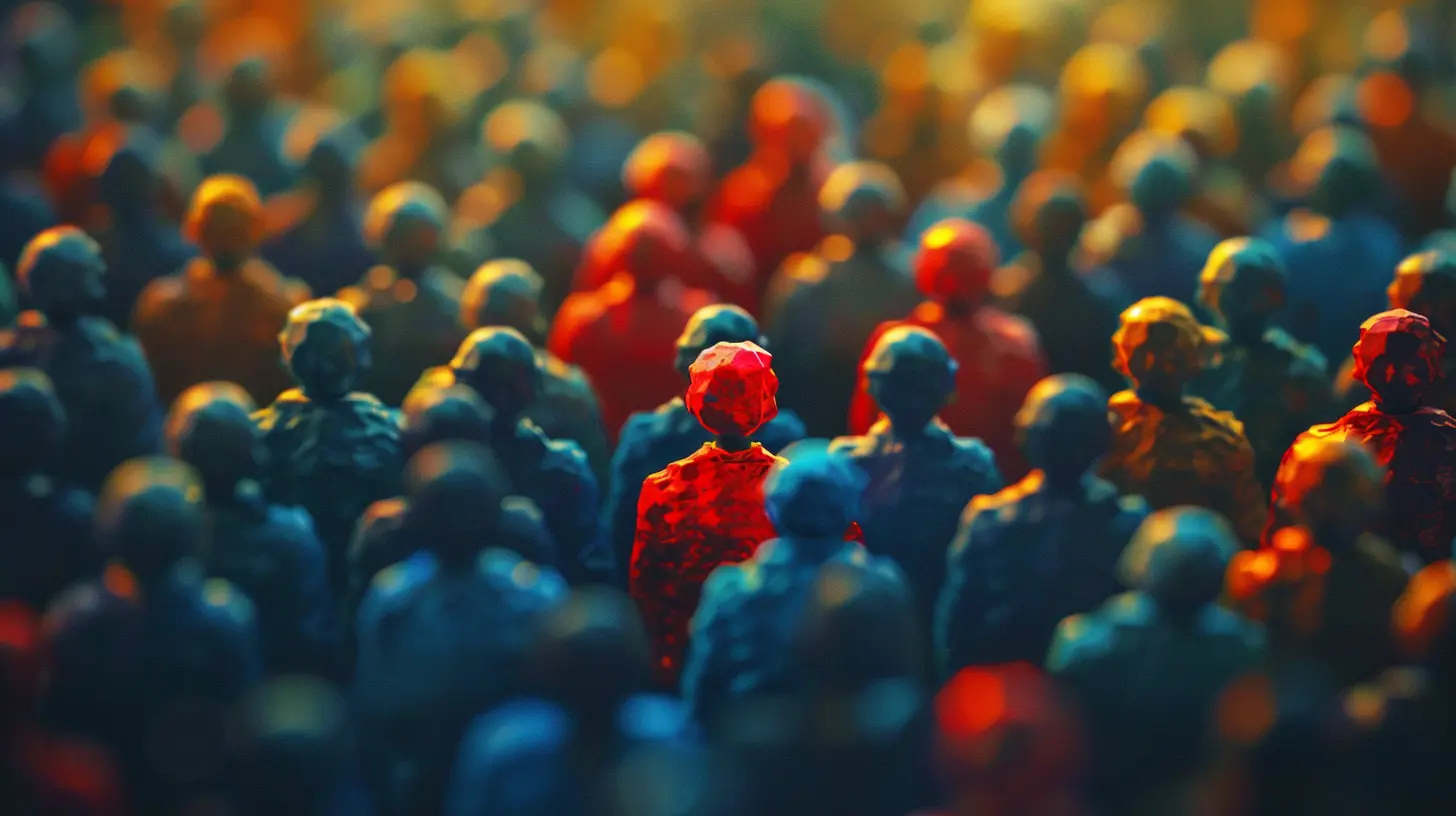 Maximizing Your Crowdfunding Potential: A Guide to Marketing