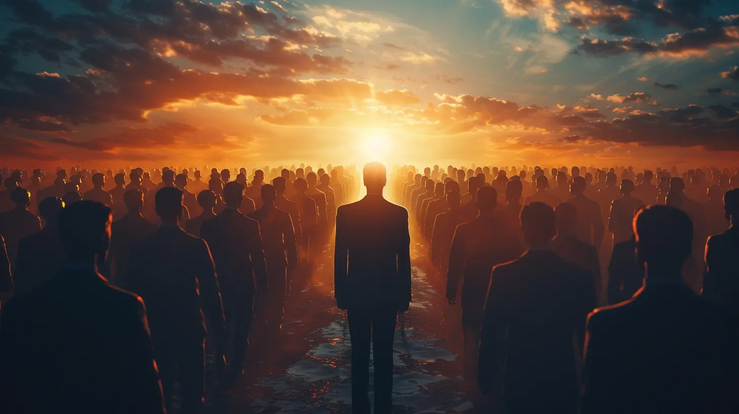 Maximizing Your Crowdfunding Potential: A Guide to Marketing