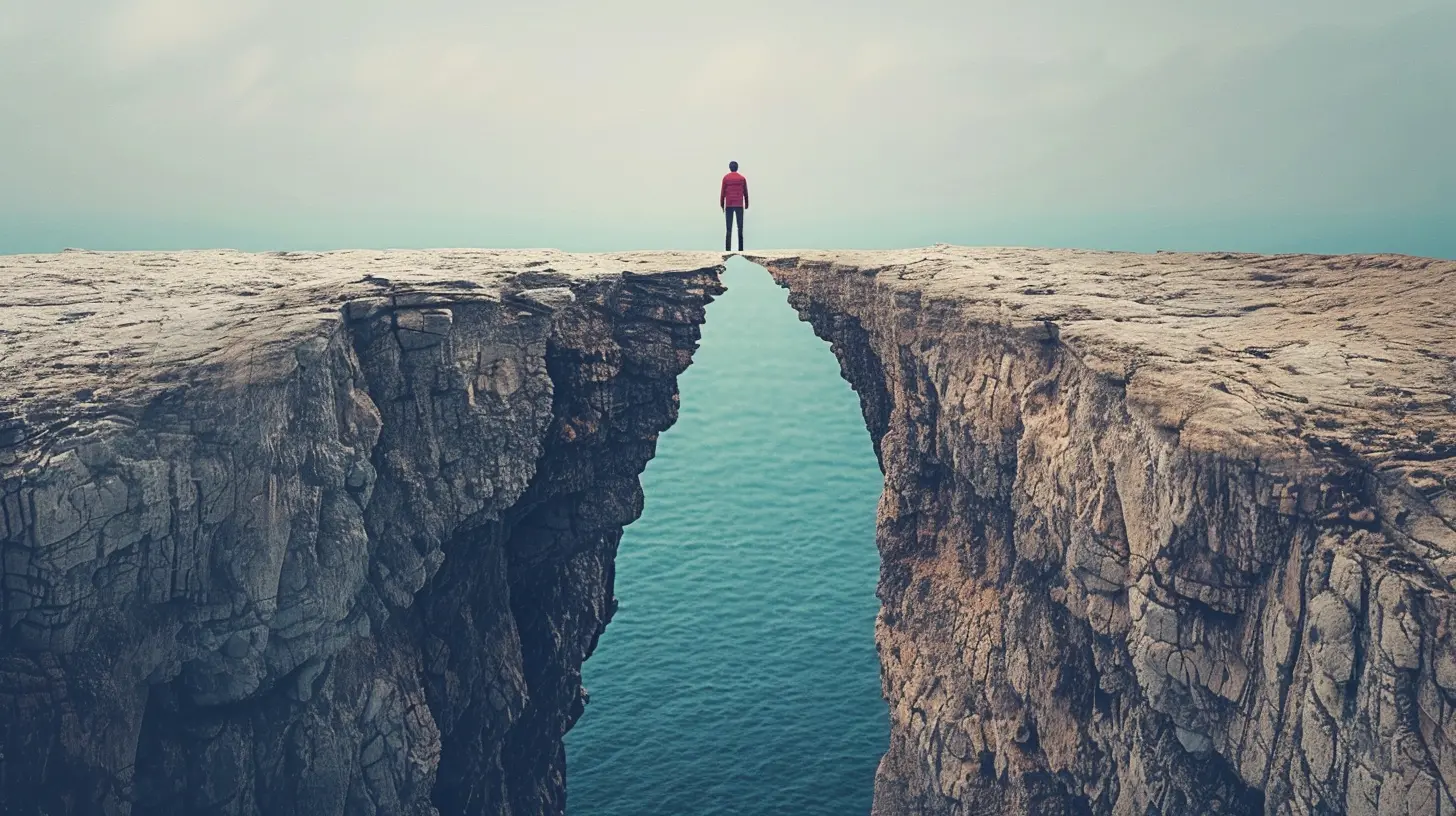 Mind the Gap: Connecting Customer Expectations with Reality