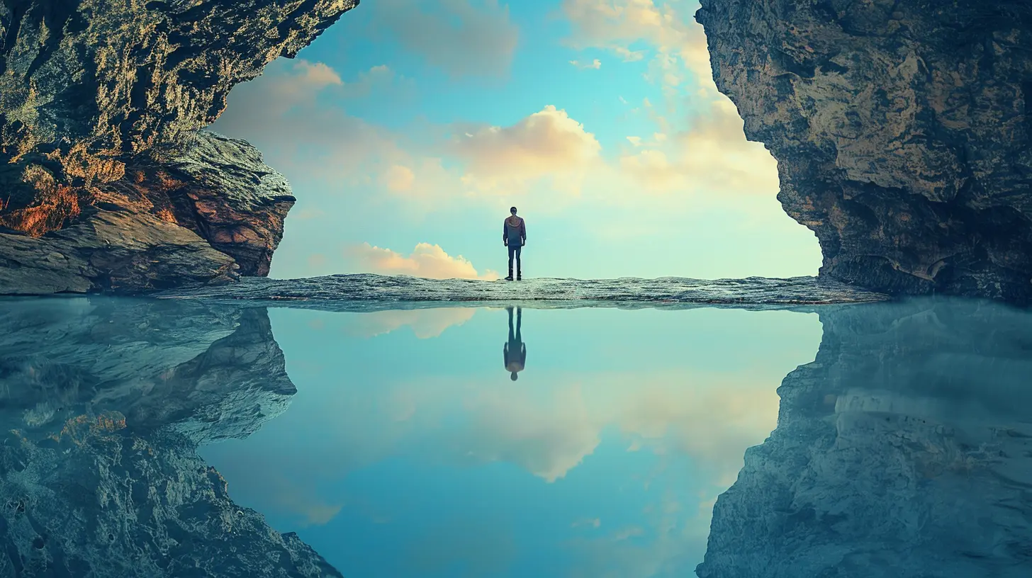 Mind the Gap: Connecting Customer Expectations with Reality