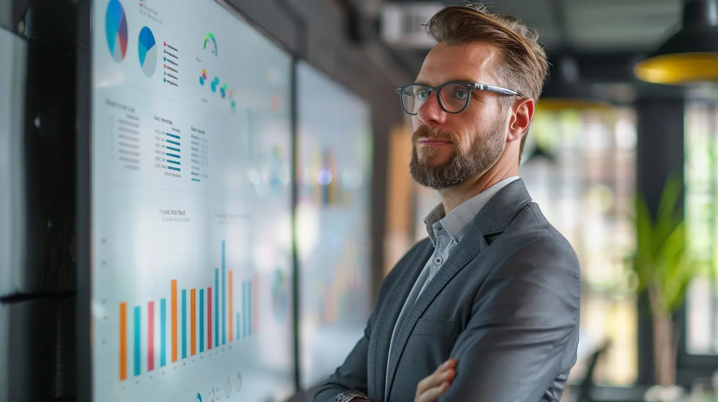 Motivation Techniques That Will Dominate Office Culture by 2026