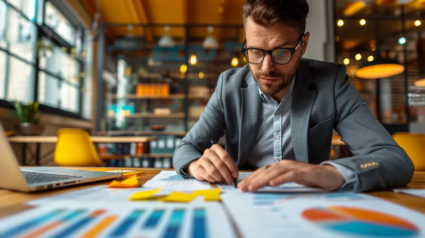 Motivation Techniques That Will Dominate Office Culture by 2026