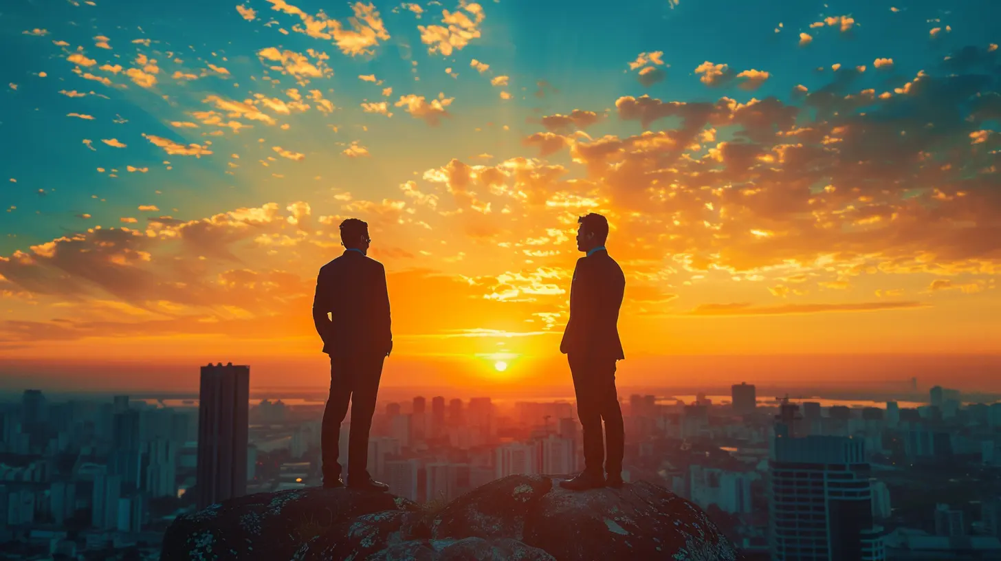 Motivation Techniques That Will Dominate Office Culture by 2026