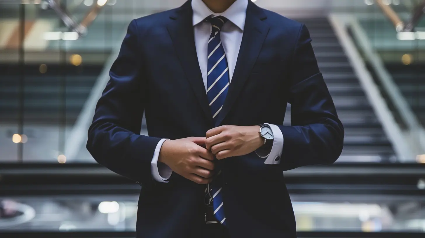 Motivation Techniques That Will Dominate Office Culture by 2026