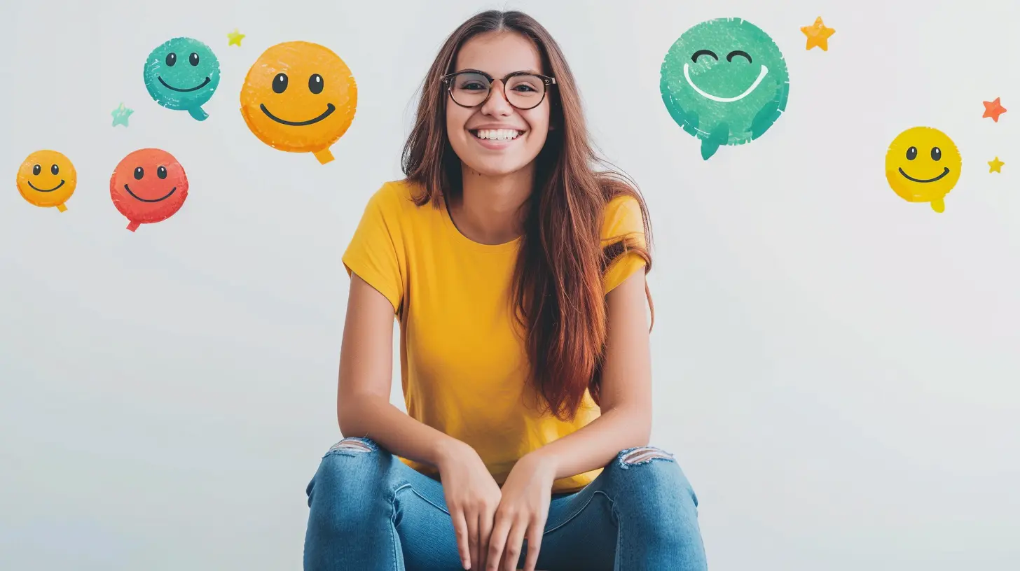 Navigating Customer Complaints with Grace and Efficiency