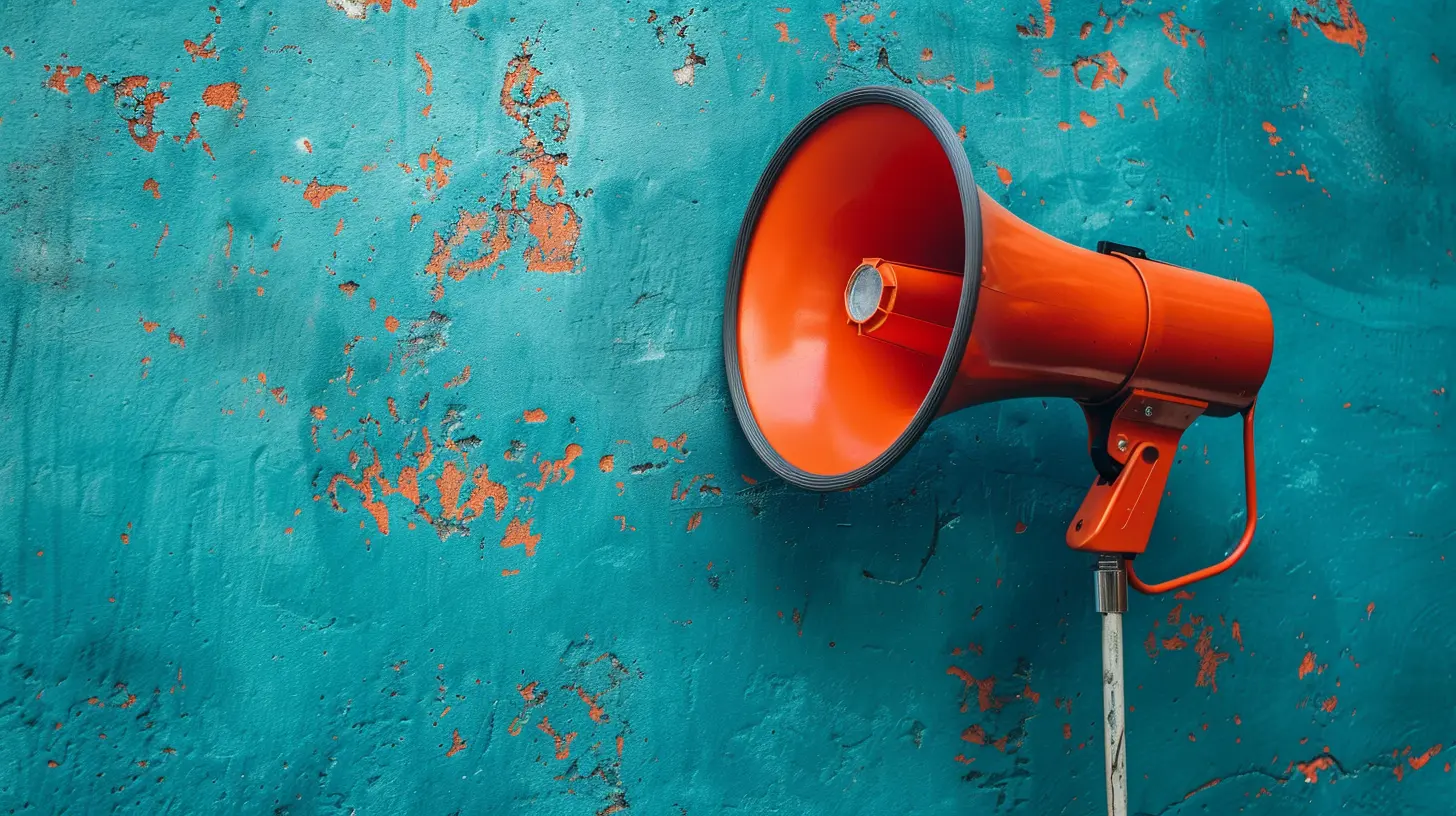 Navigating Customer Complaints with Grace and Efficiency