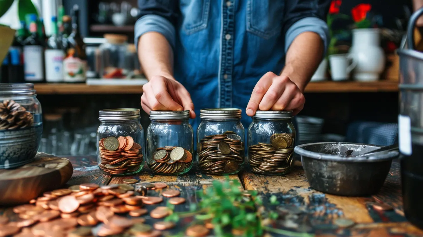 Nurturing Relationships with Investors Through Equity Crowdfunding