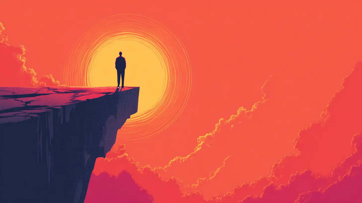 Overcoming Common Challenges in Scaling Excellent Customer Experience