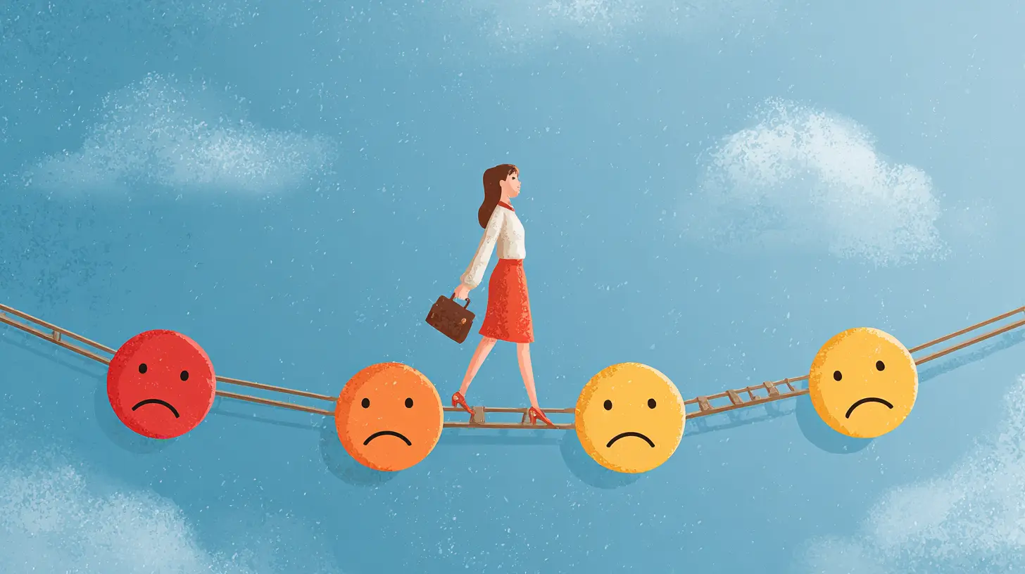 Overcoming Common Challenges in Scaling Excellent Customer Experience