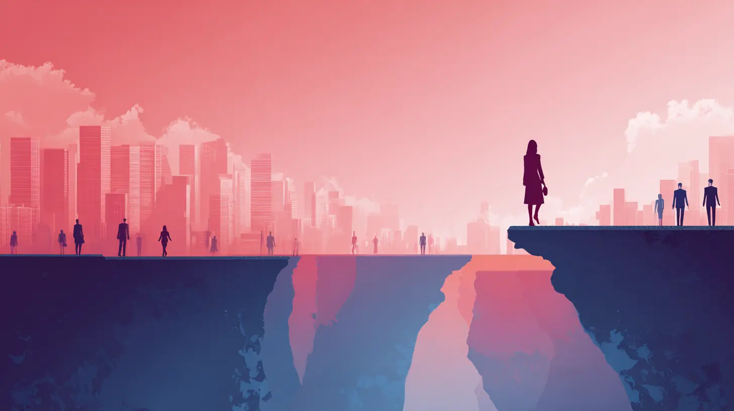 Overcoming Common Challenges in Scaling Excellent Customer Experience