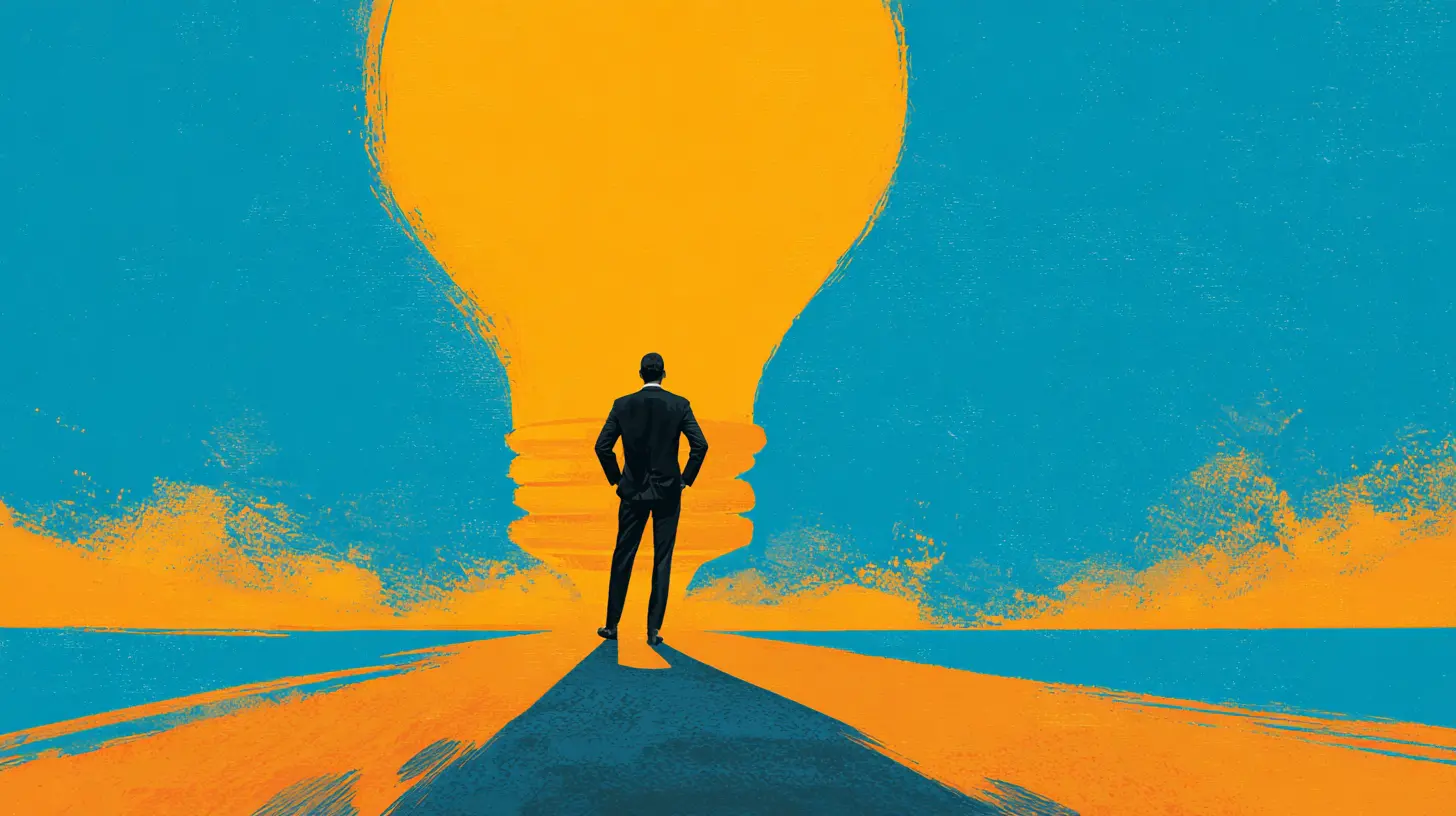 Overcoming Common Crowdfunding Pitfalls: Lessons from Real Campaigns