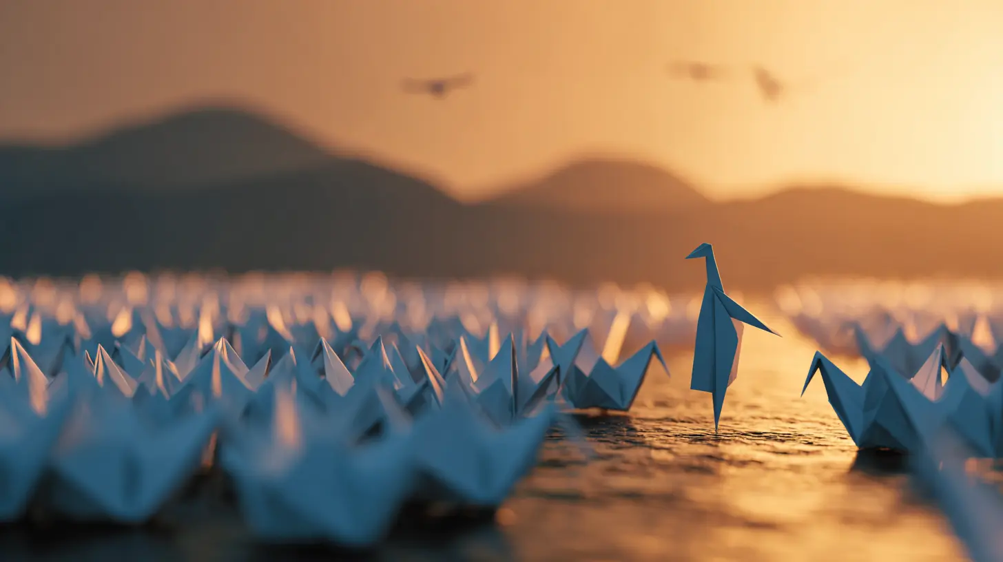 Overcoming Common Crowdfunding Pitfalls: Lessons from Real Campaigns