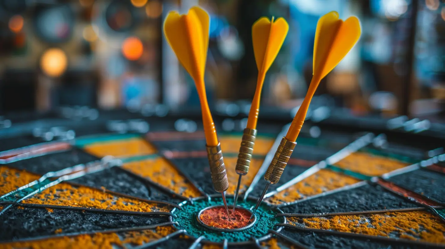 Personalization Through Market Research: Driving Customer Experience to the Next Level