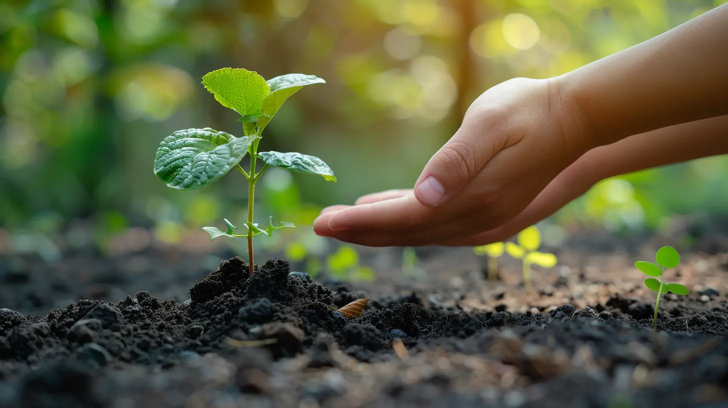 Philanthropy vs. CSR: Understanding the Key Differences