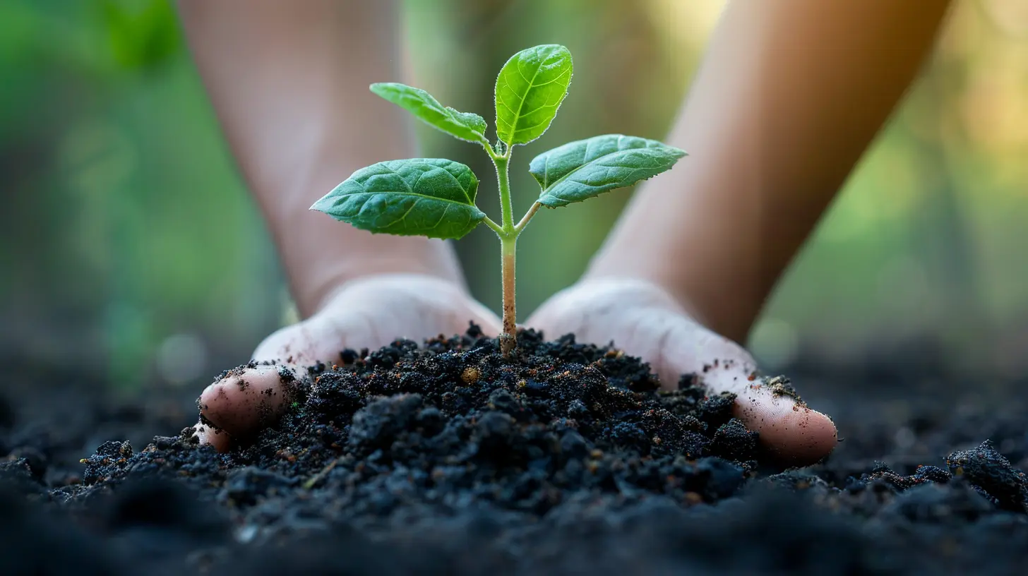 Philanthropy vs. CSR: Understanding the Key Differences
