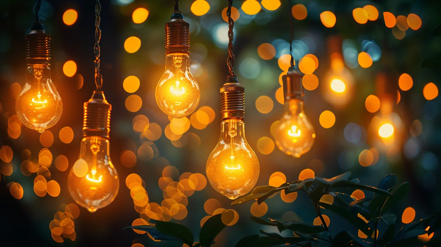 Preparing for Digital Transformation: A Change Management Perspective