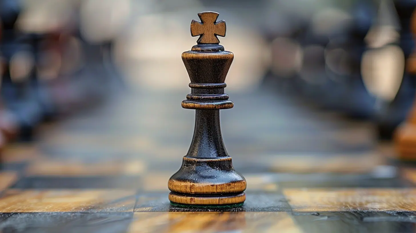 Purpose-Driven Innovation: Aligning Business Strategy with Social Impact