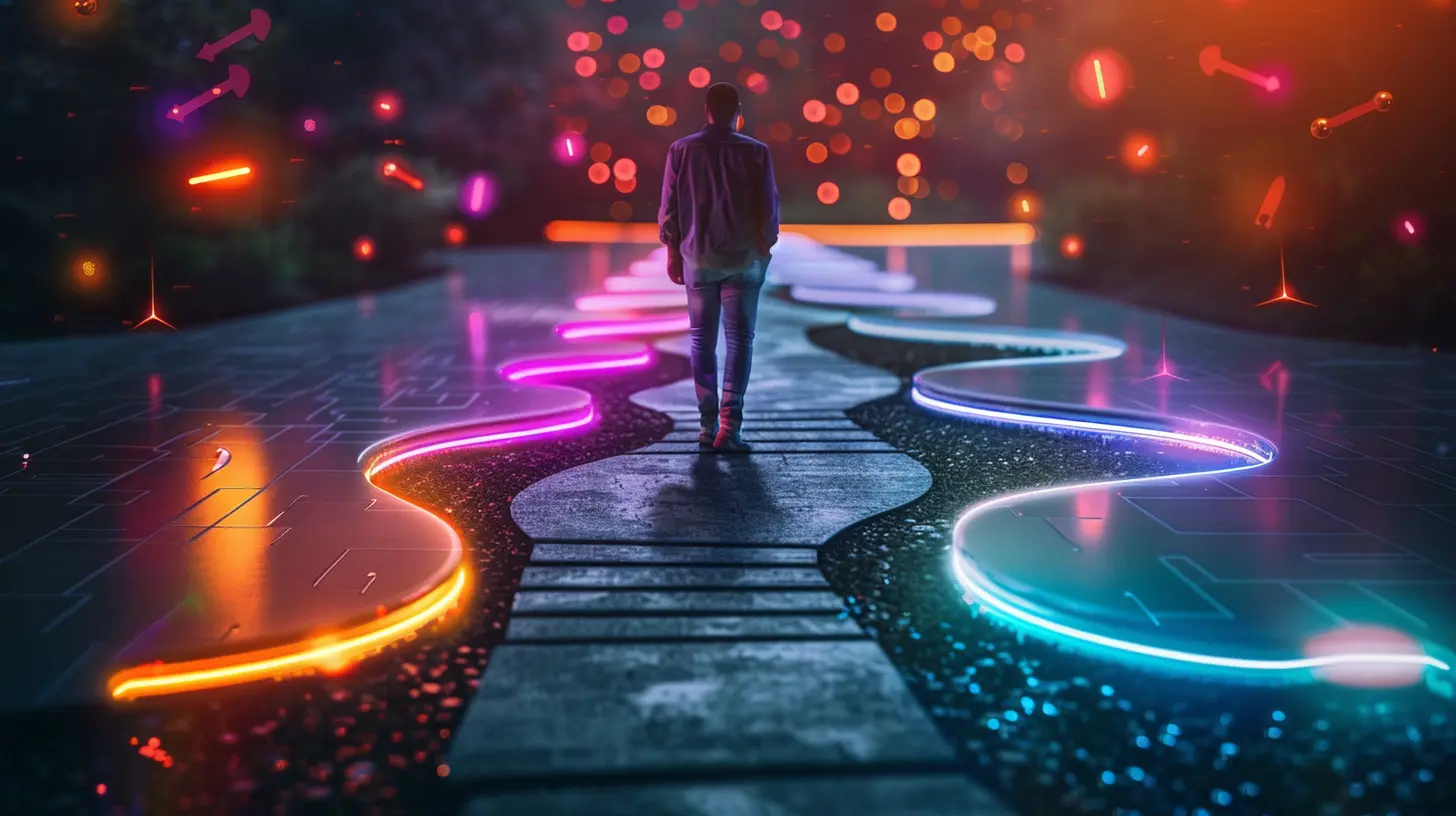 Reducing Friction Across the Customer Lifecycle