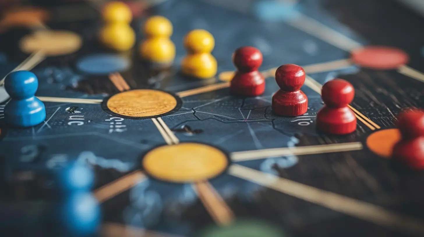 Reducing Friction Across the Customer Lifecycle