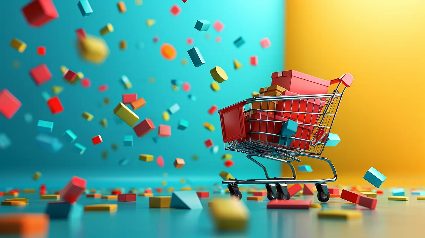 Reducing Friction Across the Customer Lifecycle