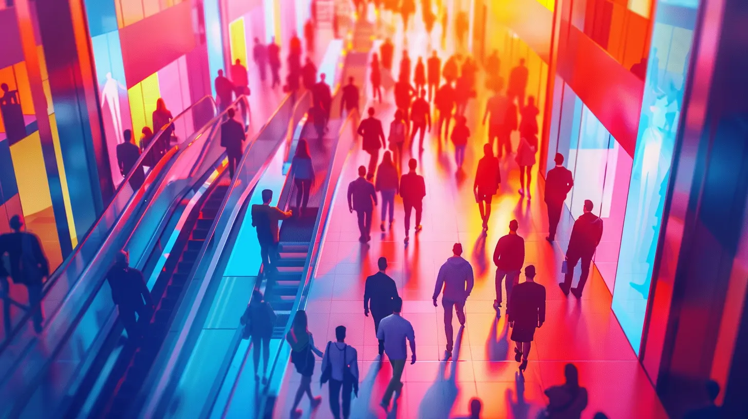 Reducing Friction Across the Customer Lifecycle