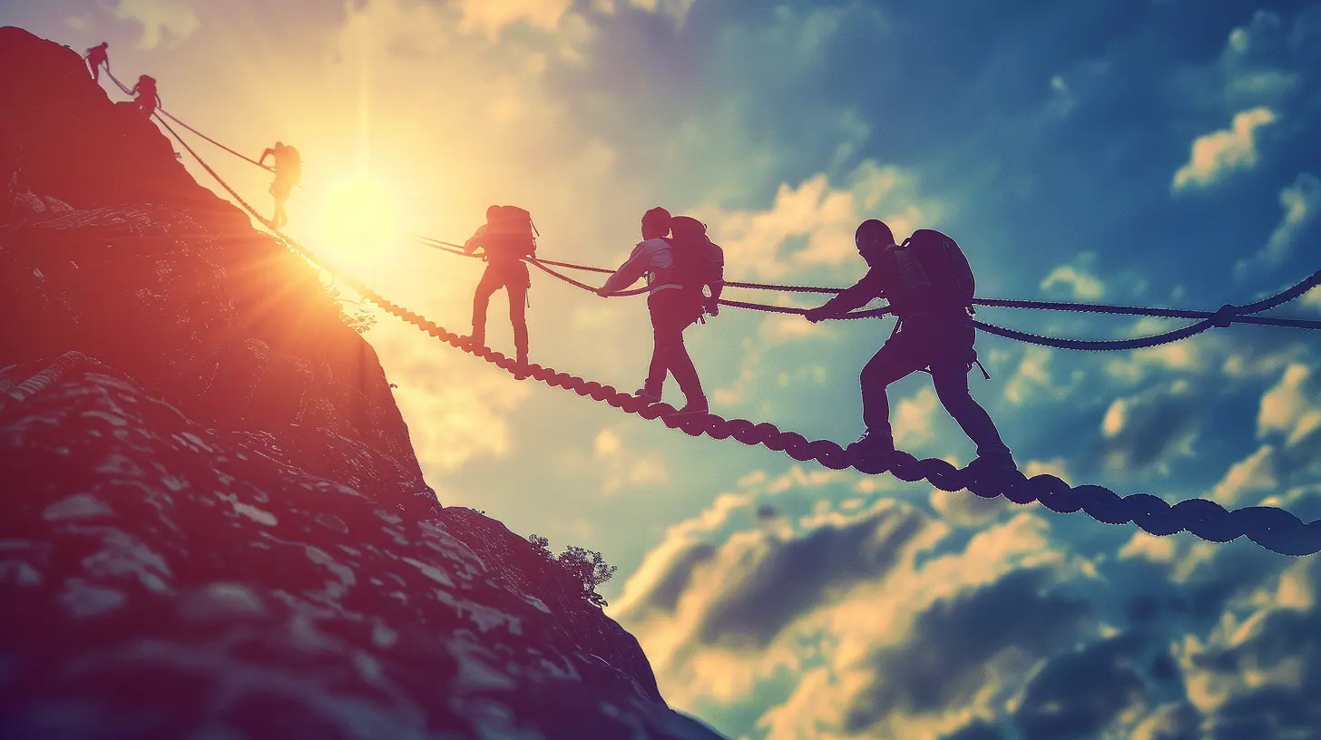 Reframing Employee Resistance as a Source of Insight