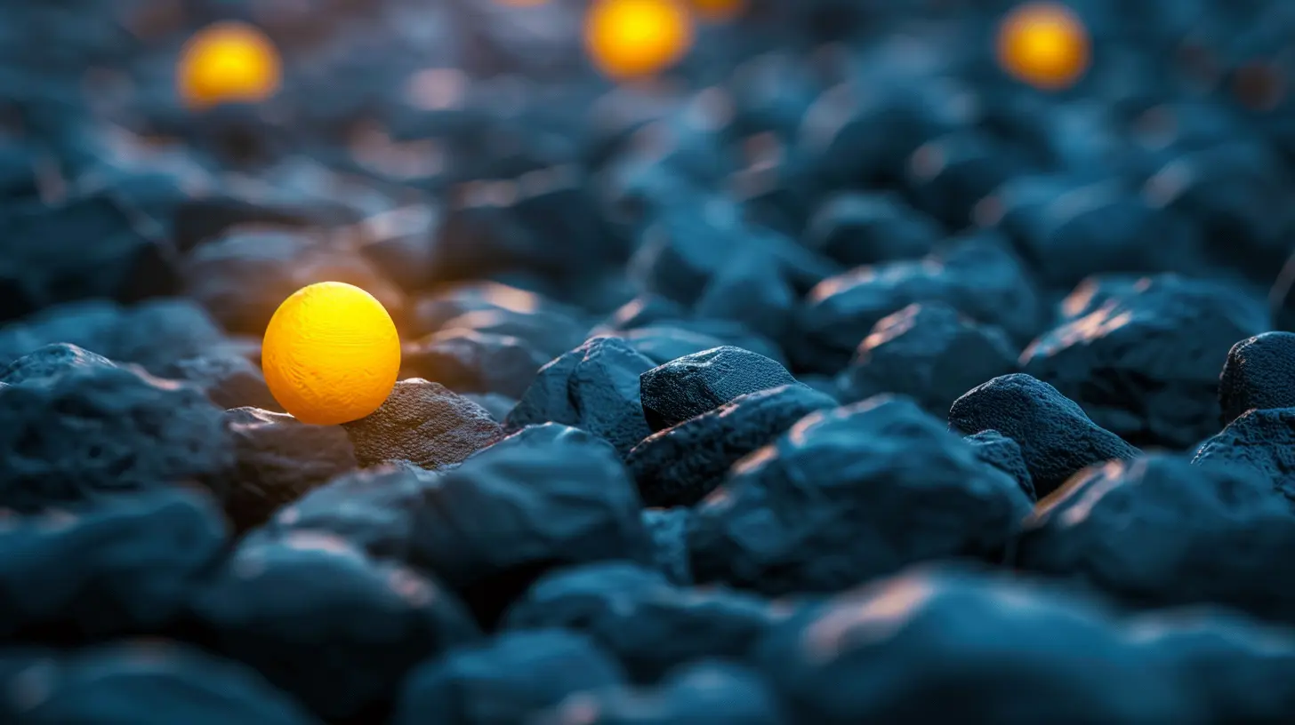 Reframing Employee Resistance as a Source of Insight