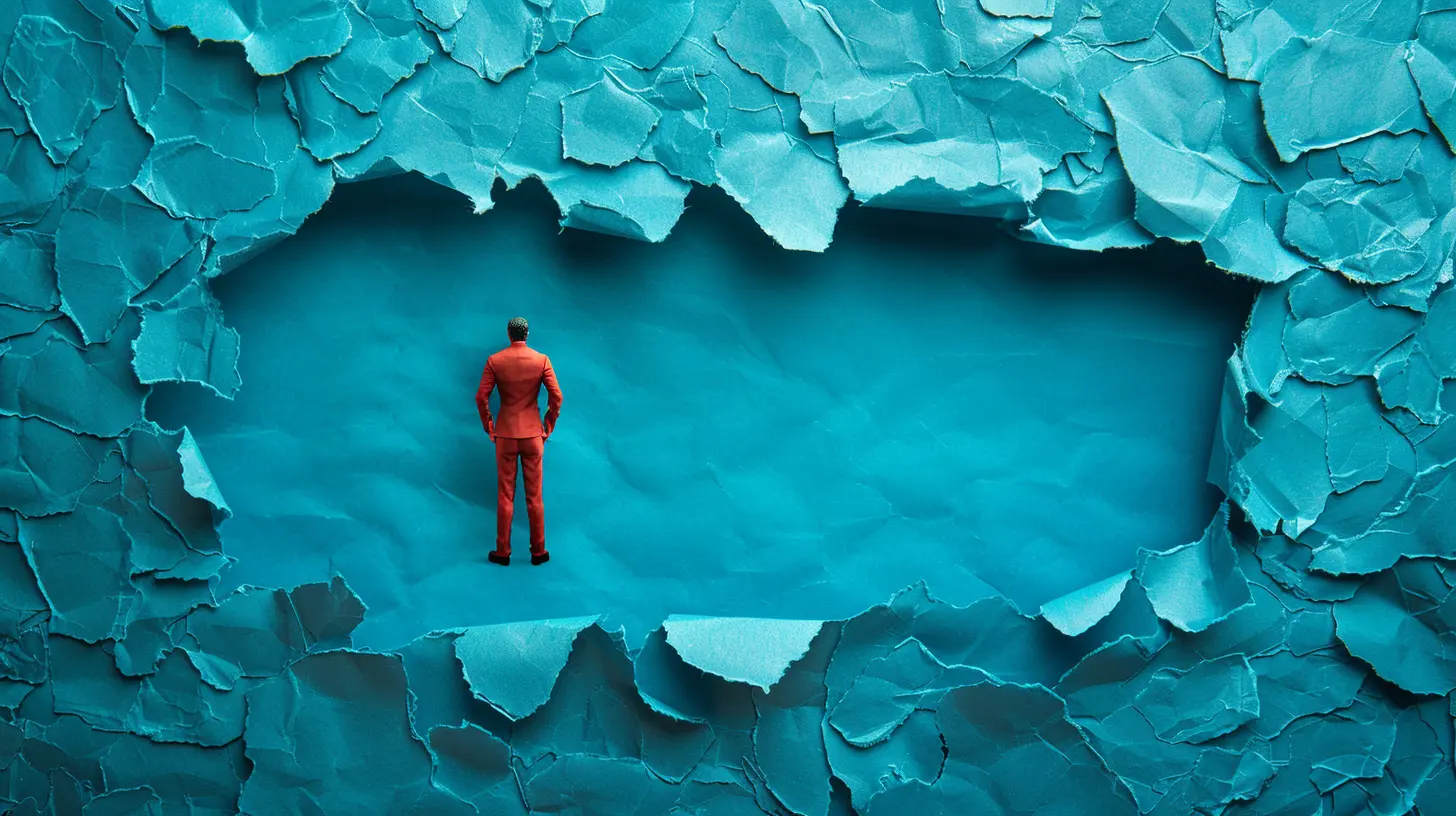 Reframing Employee Resistance as a Source of Insight