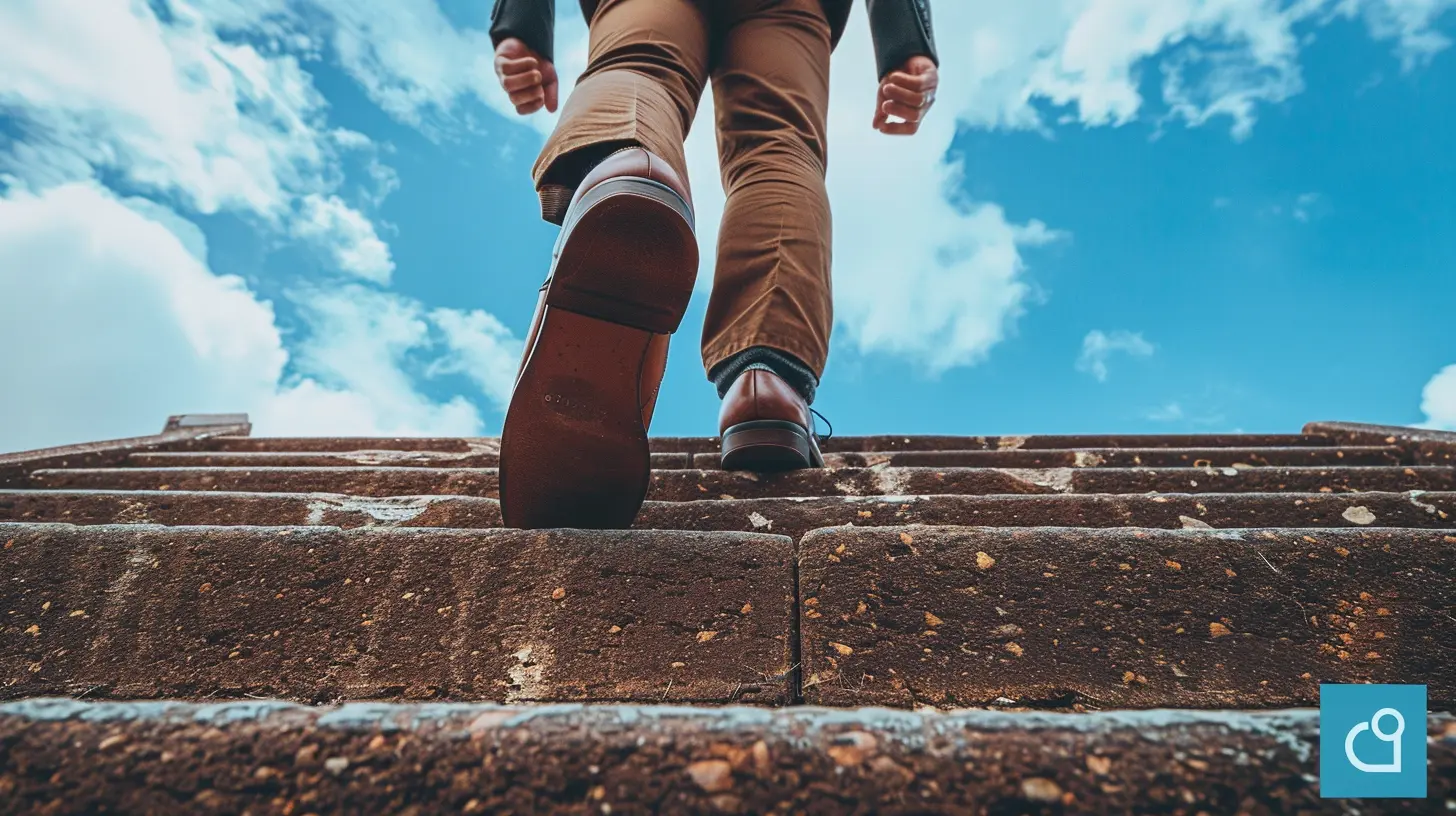 Scaling Innovation: How to Maintain Momentum After Initial Success