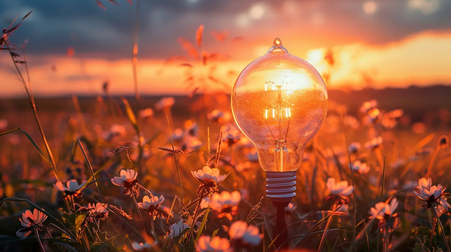 Scaling Innovation: How to Maintain Momentum After Initial Success