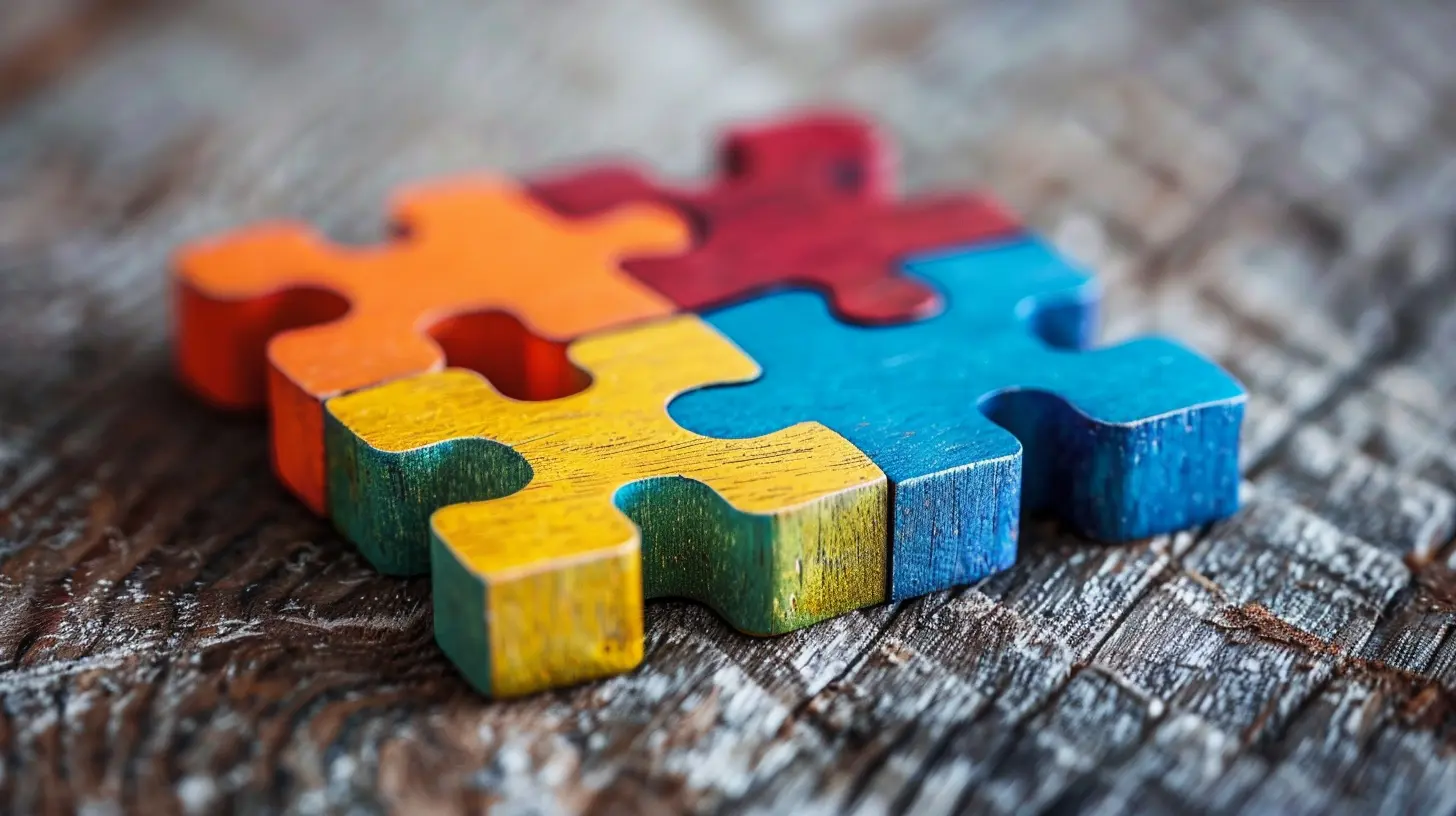 Strategies to Integrate Sustainability into Corporate Culture