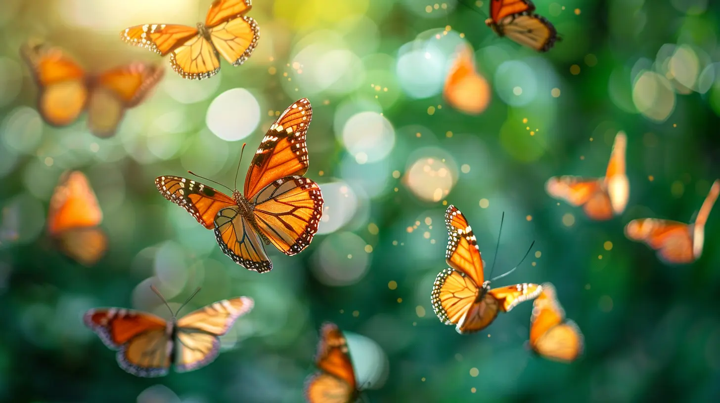 Strategies to Maintain Employee Engagement Through Transformational Change